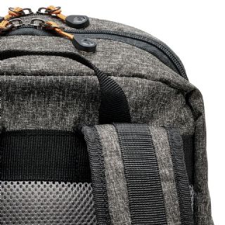 Daiwa Rucksack  - 